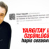 Yargıtay Fazıl Say’a verilen cezayı bozdu
