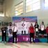 Kayserili Kickboks Sporcular Erzurum dan 5 şampiyonlukla ...