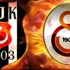 Beşiktaş Galatasaray Maçı hangi kanalda saat kaçta (BJK - GS dev derbi) Beşiktaş Galatasaray Maçı hangi kanalda saat kaçta (BJK - GS dev derbi)