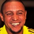 Roberto Carlos'tan futbol dersi