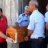70 yaşında evlat katili oldu