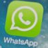 WhatsApp mesaj silme özelliği sunacak