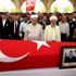 Ailenin 3 uzman çavuşundan 1’i şehit oldu