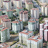 Konut satışında tarihi rekor