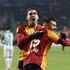 Radamel Falcao'dan sakatlık açıklaması