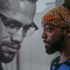 İyi ki doğdun Malcolm X