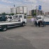 Kahta'da Otomobil İle Kamyonet Çarpıştı: 6 Yaralı Kahta'da Otomobil İle Kamyonet Çarpıştı: 6 Yaralı
