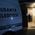Yaşlı çifti evlerinde ölü bulundu