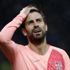 Gerard Pique futbol takımı satın alıyor