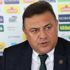 Rizespor Başkanı'ndan açıklama geldi Rizespor Başkanı'ndan açıklama geldi