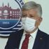 Prof. Dr. Kemalettin Aydın: Dört farklı etken virüsü bitirecek Prof. Dr. Kemalettin Aydın: Dört farklı etken virüsü bitirecek