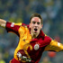 Franck Ribery Galatasaray'a geri dönüyor