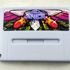 SD2SNES neler sunuyor?