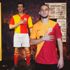 Berkan Kutlu: "Galatasaray için elimden gelen her şeyi yapacağım"