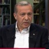 Cumhurbaşkanı Erdoğan: Bize her zaman çalım attılar