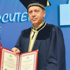 BM bu haliyle dünya kaderini belirleyemez