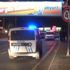Başkent’te silahlı saldırı: 2 yaralı