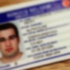 Aday sürücü dönemi başlıyor