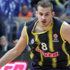 Mart ayının MVP'si Fenerbahçe Ülkerli Bjelica