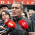 Sami Elvan'dan açıklama