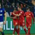 Schalke 04 - RB Leipzig (0-5) - Maç Özeti Schalke 04 - RB Leipzig (0-5) - Maç Özeti