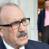 Beşir Atalay: AK Parti tabanı MHP'yle koalisyon istiyor