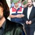 Behzat Ç'den Emrah Serbes için ilk kez konuştu