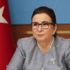 Ticaret Bakanı Pekcan: Çin'e süt ve süt ürünleri ihracatının önündeki engeller kalktı Ticaret Bakanı Pekcan: Çin'e süt ve süt ürünleri ihracatının önündeki engeller kalktı