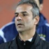 İsmail Kartal'dan Selçuk yorumu İsmail Kartal'dan Selçuk yorumu