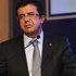 Ekonomi Bakanı Zeybekci: "Fed'in zararlı etkileri nötralize olur"