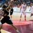 Beşiktaş Avtodor Saratov Basketbol Maçı Şifresiz Canlı İzle Hangi Kanalda?