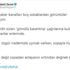 AKP'li Tayyar'dan 'sopalı' sokağa çıkma yasağı yorumu AKP'li Tayyar'dan 'sopalı' sokağa çıkma yasağı yorumu