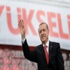 Erdoğan: 'Amerika'da Bir Paçavra Var' Erdoğan: 'Amerika'da Bir Paçavra Var'
