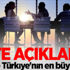 İstanbul’da büyük operasyon!