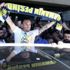 Valbuena kahkaha krizine soktu!