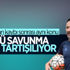 Son dakika spor haberleri: Vitor Pereira'nın sistemine uymadı! Fenerbahçe yıldız futbolcuyla yollarını ayırıyor