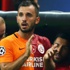 Hamzaoğlu raporu verdi! Emre Çolak...