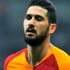Emre Akbaba ya yeni sözleşme!