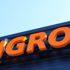 Migros kurbanlık fiyatları 2019! Migros koç ve büyükbaş ücretleri kaç para?