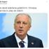 Sosyal medya Muharrem İnce esprisini böyle patlattı… Sosyal medya yine rahat durmadı Sosyal medya Muharrem İnce esprisini böyle patlattı… Sosyal medya yine rahat durmadı