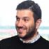 Mustafa Öztopal düdüğünü astı, başarılı bir yönetici oldu