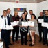 Yerel Medya Meslek İçi Eğitim Seminerinde Buluştu