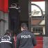 Eski koca dehşeti! Karısını öldürdü, 2 kızını yaraladı