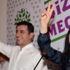 HDP'li vekillerin toplam 3126 yıl hapsi isteniyor