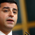 HDP Eş Genel Başkanı Demirtaş hakkında soruşturma başlatıldı