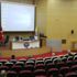 Sakarya’da son iki günde 6 corona vakası
