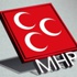 MHP il başkanlarından Bahçeli'ye destek MHP il başkanlarından Bahçeli'ye destek