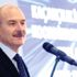 Süleyman Soylu: Görevden alınanlar PKK ile ilişkimiz yok diyemedi Süleyman Soylu: Görevden alınanlar PKK ile ilişkimiz yok diyemedi