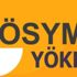 2021 YÖKDİL/1 soru kitapçıkları ve cevap anahtarları yayınlandı! 2021 YÖKDİL/1 soru kitapçıkları ve cevap anahtarları yayınlandı!