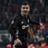 Oğuzhan Özyakup görüşme odasında Oğuzhan Özyakup görüşme odasında